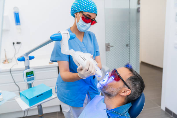 Best Emergency Denture Repair in Palo, IA
